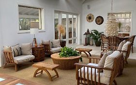 Casa Hotel Sahy